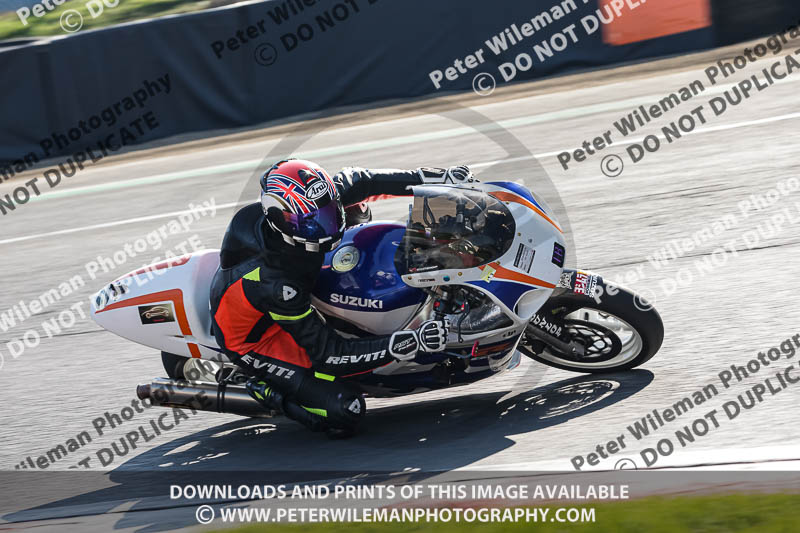 brands hatch photographs;brands no limits trackday;cadwell trackday photographs;enduro digital images;event digital images;eventdigitalimages;no limits trackdays;peter wileman photography;racing digital images;trackday digital images;trackday photos